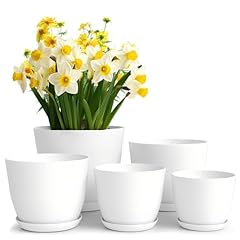 Zenfang plant pots for sale  Delivered anywhere in USA 