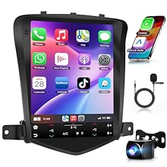 Podofo 64g radio for sale  Delivered anywhere in USA 