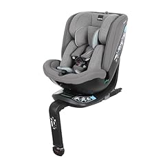 Inglesina halley pro usato  Spedito ovunque in Italia 