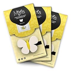 Vanilla ginger marta usato  Spedito ovunque in Italia 