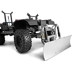 Dewoki car snowplow for sale  Delivered anywhere in USA 