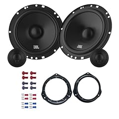 Jbl stage161cfs lautsprecher gebraucht kaufen  Wird an jeden Ort in Deutschland