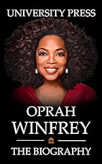 Oprah winfrey book for sale  Delivered anywhere in USA 