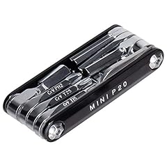 Topeak p20 mini for sale  Delivered anywhere in USA 