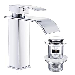 Wasserrhythm basin taps for sale  Delivered anywhere in UK