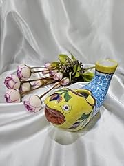 Tradition treasure handcrafted for sale  Delivered anywhere in USA 