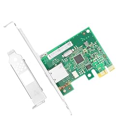 Euqvos pcie ethernet gebraucht kaufen  Wird an jeden Ort in Deutschland