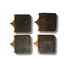 Parts front sintered for sale  Delivered anywhere in USA 