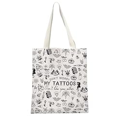 Gjtim tattoo lover for sale  Delivered anywhere in USA 