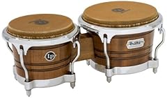 Latin percussion richie d'occasion  Livré partout en France