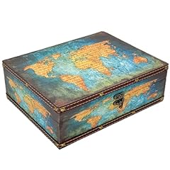 Amedoo treasure box for sale  Delivered anywhere in USA 