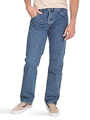 Wrangler jean regular d'occasion  Livré partout en France