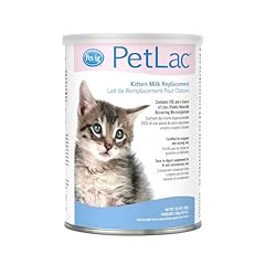 Pet petlac powder for sale  Delivered anywhere in USA 