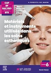 Matériels instruments utilis� d'occasion  Livré partout en Belgiqu