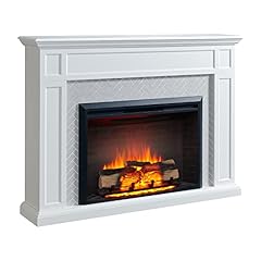 Legendflame hailey electric for sale  Delivered anywhere in USA 