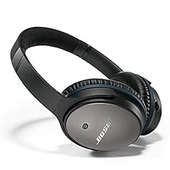 Bose quietcomfort acoustic for sale  Delivered anywhere in USA 