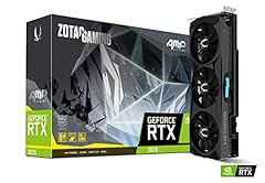 Zotac gaming geforce gebraucht kaufen  Wird an jeden Ort in Deutschland
