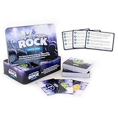 Gotta know rock for sale  Delivered anywhere in USA 