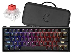 Kinesis gaming tko for sale  Delivered anywhere in USA 