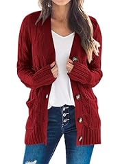 Prettygarden women open for sale  Delivered anywhere in USA 