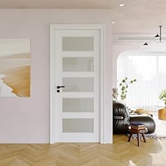 Slab door panel for sale  Delivered anywhere in USA 