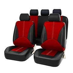 Car seat cover for sale  Delivered anywhere in Ireland