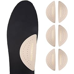 Arch support inserts for sale  Delivered anywhere in USA 