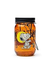 Excelsa peanuts halloween gebraucht kaufen  Wird an jeden Ort in Deutschland