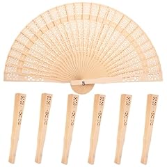 Johouse decorative hand for sale  Delivered anywhere in USA 
