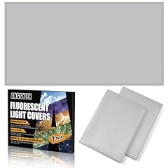 Angsylth pcs fluorescent for sale  Delivered anywhere in USA 