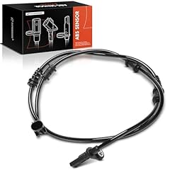 Premium front abs for sale  Delivered anywhere in USA 