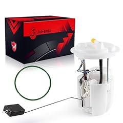 Jufenix electric fuel for sale  Delivered anywhere in USA 
