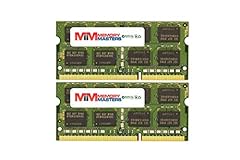 Memorymasters new 8gb for sale  Delivered anywhere in USA 