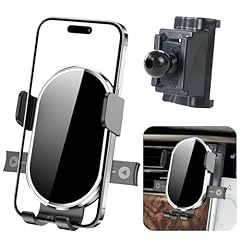 Yegza car phone for sale  Delivered anywhere in USA 