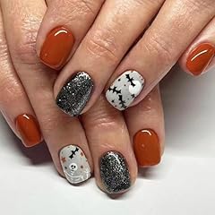 Multifunctional fake nails for sale  Delivered anywhere in UK