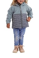 Killtec kinder softshelljacke gebraucht kaufen  Wird an jeden Ort in Deutschland