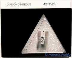 Needle realistic rx1500 for sale  Delivered anywhere in USA 