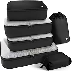 Hotor packing cubes for sale  Delivered anywhere in USA 