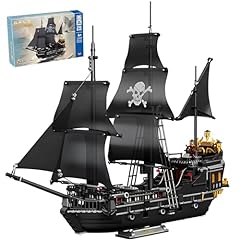 Dahuiby pirate ship for sale  Delivered anywhere in USA 