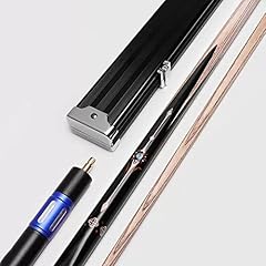 Kisoartwq pool cues for sale  Delivered anywhere in UK