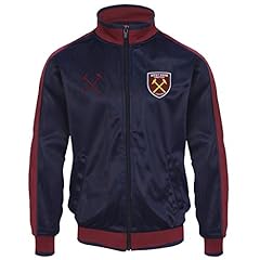 West ham united d'occasion  Livré partout en France