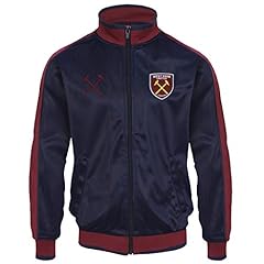 West ham united for sale  Delivered anywhere in UK