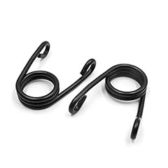 Uxcell 2pcs black for sale  Delivered anywhere in USA 