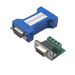 Dsd tech b13 usato  Spedito ovunque in Italia 
