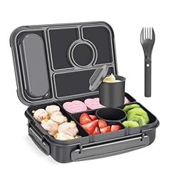 Amathley bento box for sale  Delivered anywhere in UK