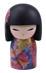 Kimmidoll maxi doll for sale  Delivered anywhere in Ireland
