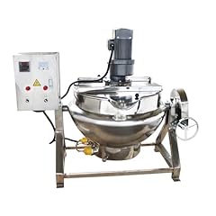 Wydddary 50l jacketed for sale  Delivered anywhere in USA 
