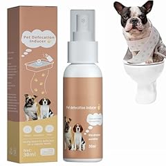 Rakiuty dog potty for sale  Delivered anywhere in UK