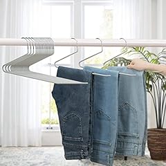 Edergoo trouser hangers for sale  Delivered anywhere in UK