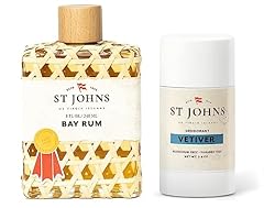 St. john vetiver for sale  Delivered anywhere in USA 
